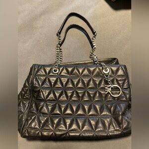 Micheal Kors Handbag